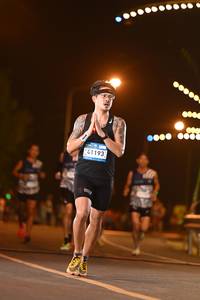 BIB: 5004, 41193, 000000, 0006
                            <button type="button" onclick="openModal(23174818)" class="btn btn-primary btn-sm float-right btn-popup" data-toggle="modal" data-target=".modal-high-quality">
                        <i class="fas fa-shopping-cart"></i> Add to Cart
                    </button>
                                            <button type="button" onclick="isThisMe(23174818, true)" class="btn btn-success btn-sm float-right btn-popup btn-isme hidden" data-toggle="tooltip" data-placement="bottom" title="นี่คือรูปของคุณใช่ไหม คลิกที่นี่เพื่อเอาเข้าอัลบั้ม">
                        <i class="fas fa-plus"></i> Add to album
                    </button>
                    <button type="button" onclick="isThisMe(23174818, false)" class="btn btn-warning btn-sm float-right btn-popup btn-isnotme hidden">
                        <i class="fas fa-ban"></i> Remove from album
                    </button>